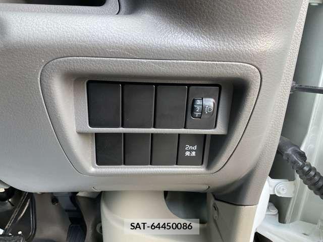 Nissan CLIPPER 2021-03 7223144-12