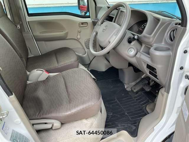 Nissan CLIPPER 2021-03 7223144-13