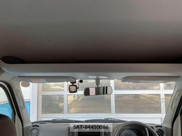 Nissan CLIPPER 2021-03 7223144-15