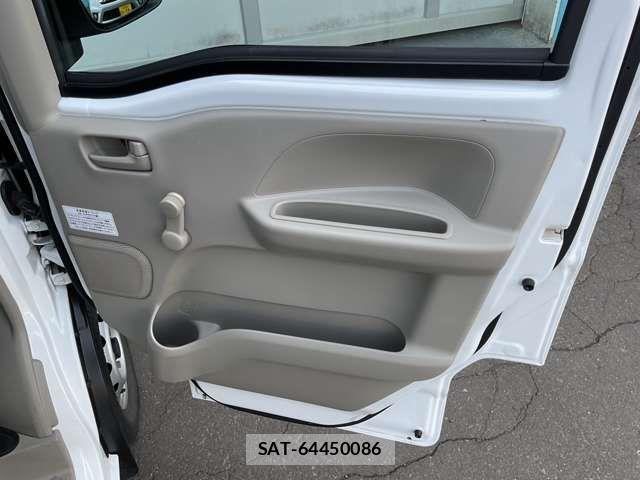 Nissan CLIPPER 2021-03 7223144-16