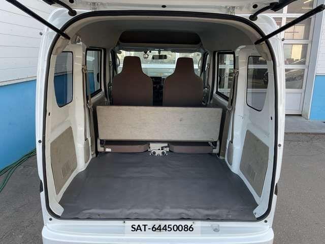 Nissan CLIPPER 2021-03 7223144-18
