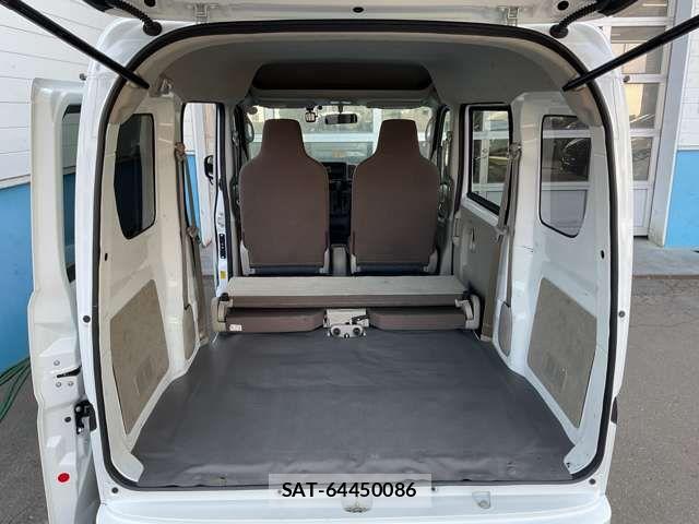 Nissan CLIPPER 2021-03 7223144-19