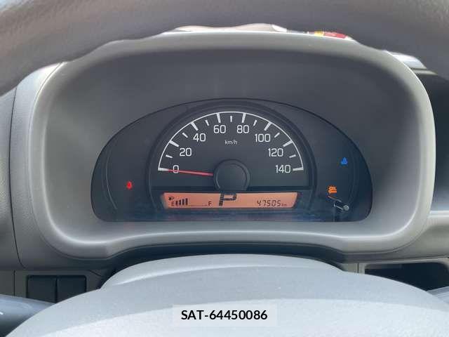 Nissan CLIPPER 2021-03 7223144-8