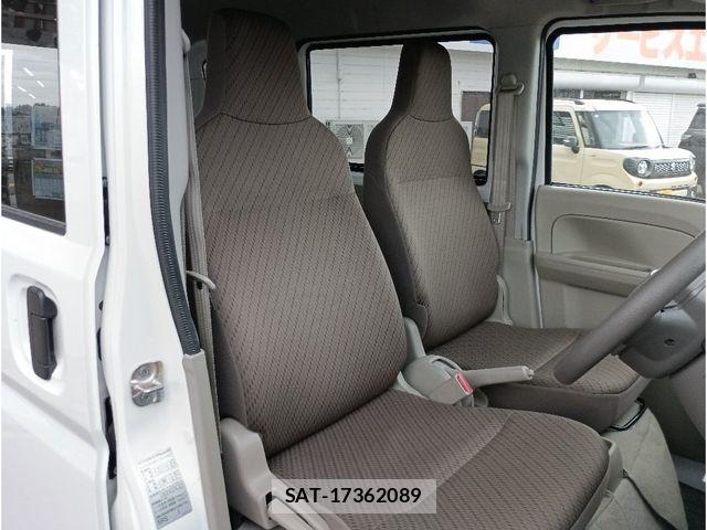 Nissan CLIPPER 2022-02 7223146-10