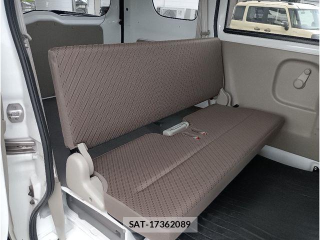 Nissan CLIPPER 2022-02 7223146-11