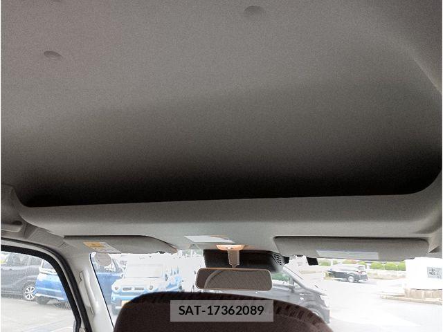 Nissan CLIPPER 2022-02 7223146-12