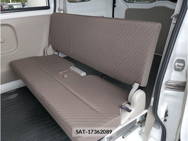 Nissan CLIPPER 2022-02 7223146-13