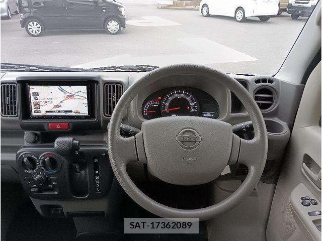 Nissan CLIPPER 2022-02 7223146-14