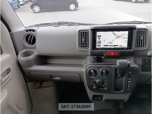 Nissan CLIPPER 2022-02 7223146-15
