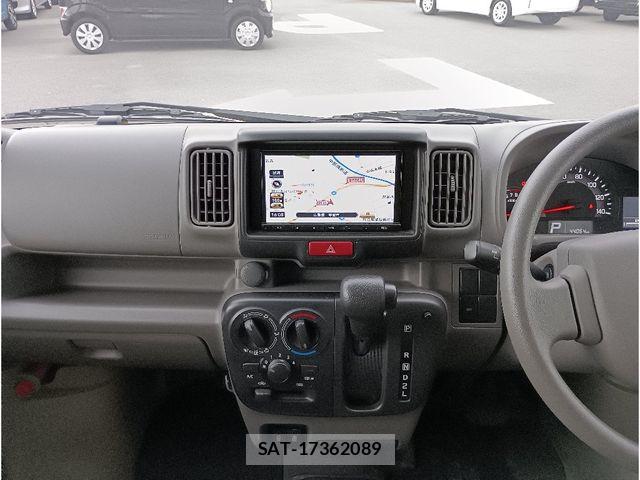 Nissan CLIPPER 2022-02 7223146-16