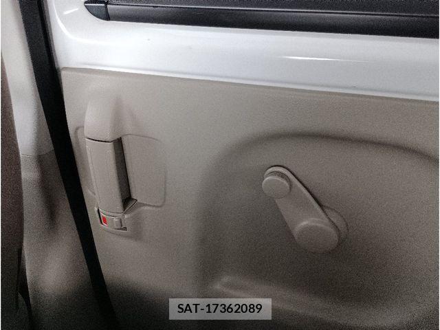 Nissan CLIPPER 2022-02 7223146-17