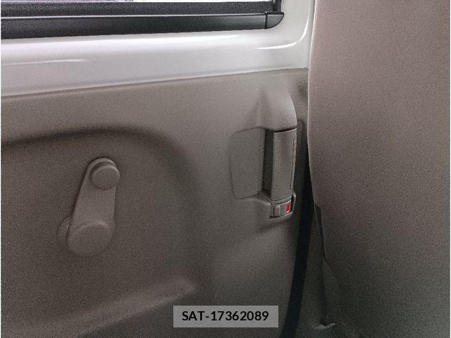 Nissan CLIPPER 2022-02 7223146-18
