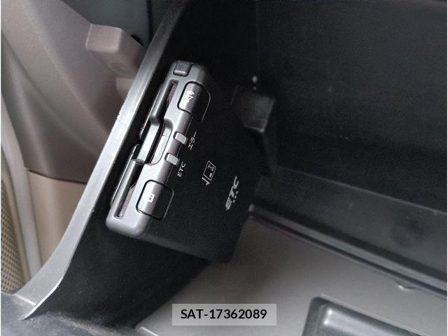 Nissan CLIPPER 2022-02 7223146-19