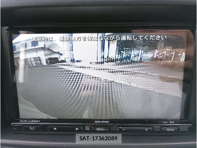 Nissan CLIPPER 2022-02 7223146-20