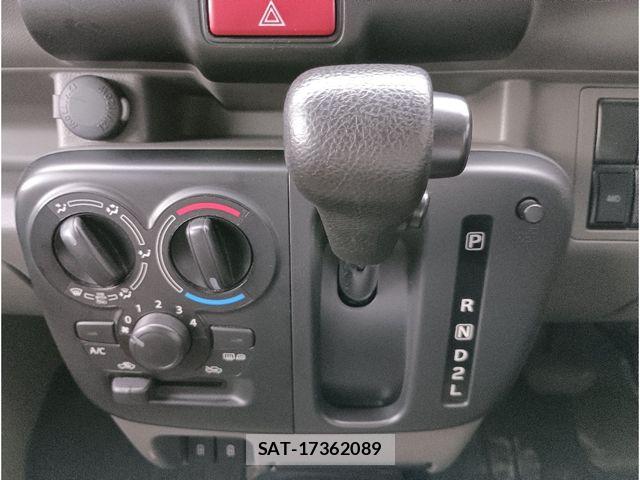 Nissan CLIPPER 2022-02 7223146-21