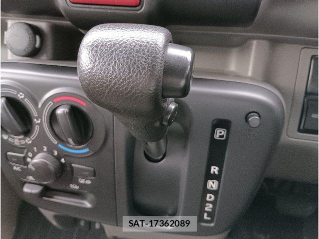 Nissan CLIPPER 2022-02 7223146-22