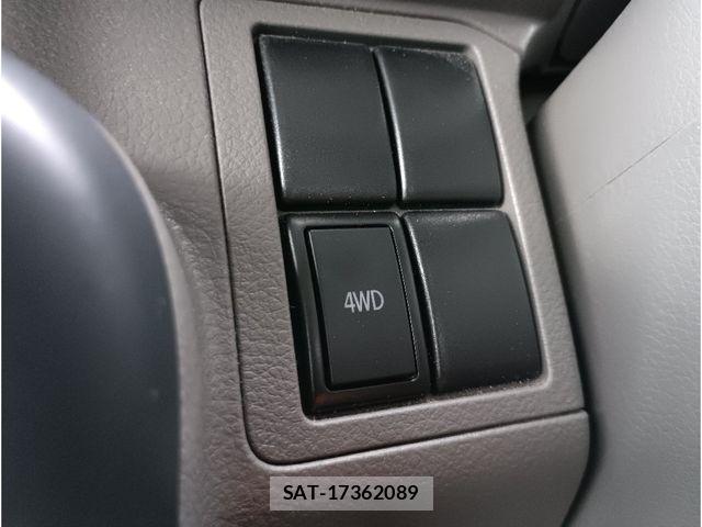 Nissan CLIPPER 2022-02 7223146-23