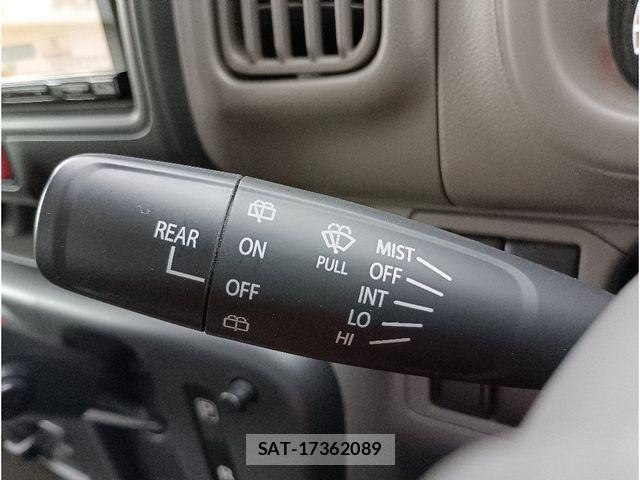 Nissan CLIPPER 2022-02 7223146-24