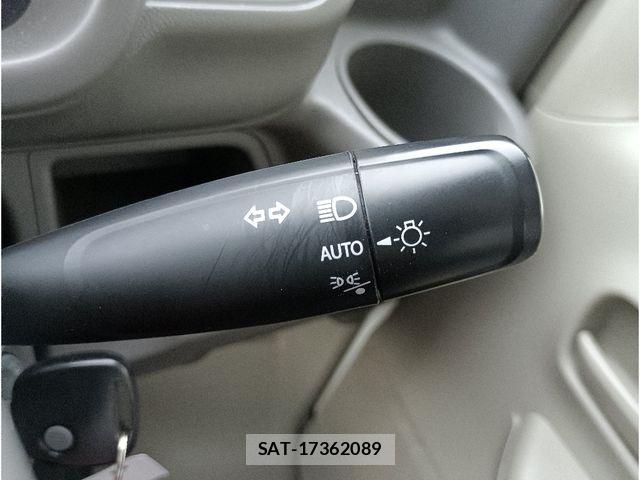 Nissan CLIPPER 2022-02 7223146-25