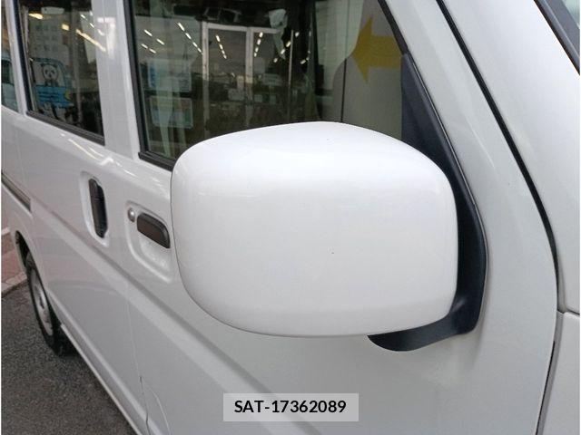 Nissan CLIPPER 2022-02 7223146-26