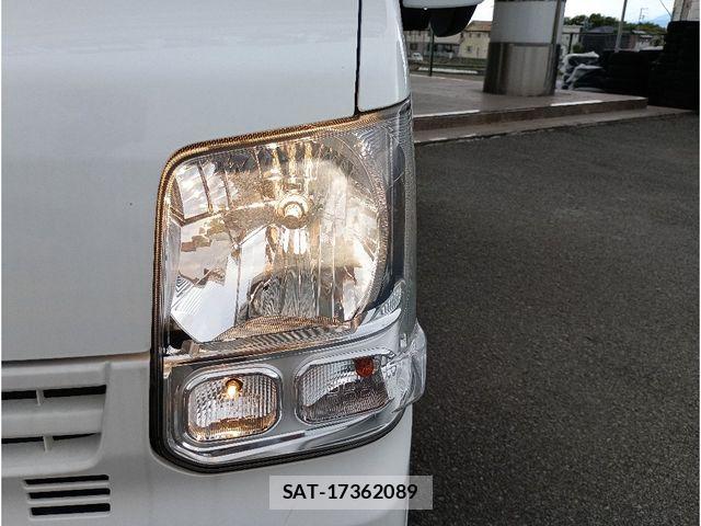 Nissan CLIPPER 2022-02 7223146-27