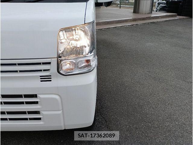 Nissan CLIPPER 2022-02 7223146-28