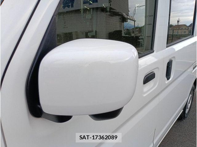 Nissan CLIPPER 2022-02 7223146-29