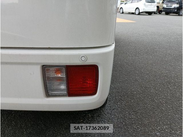 Nissan CLIPPER 2022-02 7223146-6