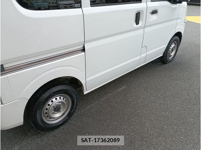 Nissan CLIPPER 2022-02 7223146-7
