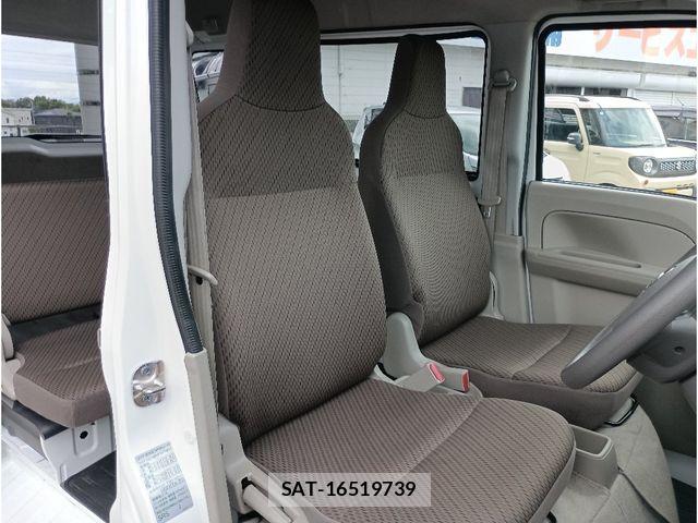Nissan CLIPPER 2020-01 7250492-9
