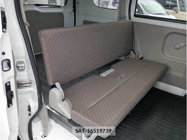 Nissan CLIPPER 2020-01 7250492-10