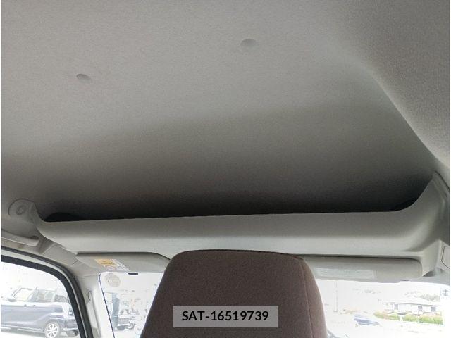 Nissan CLIPPER 2020-01 7250492-11