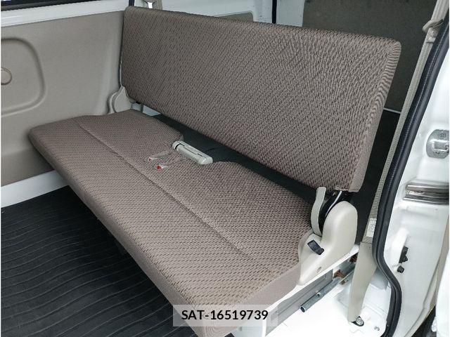 Nissan CLIPPER 2020-01 7250492-12
