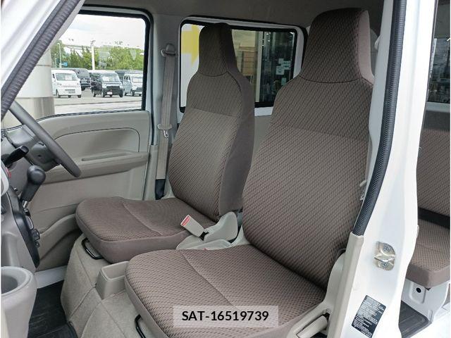 Nissan CLIPPER 2020-01 7250492-13