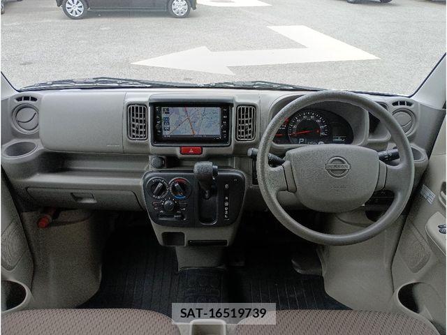 Nissan CLIPPER 2020-01 7250492-14