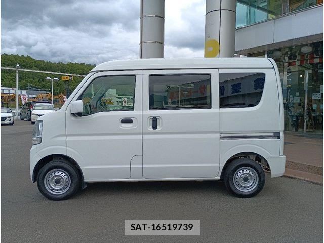 Nissan CLIPPER 2020-01 7250492-15