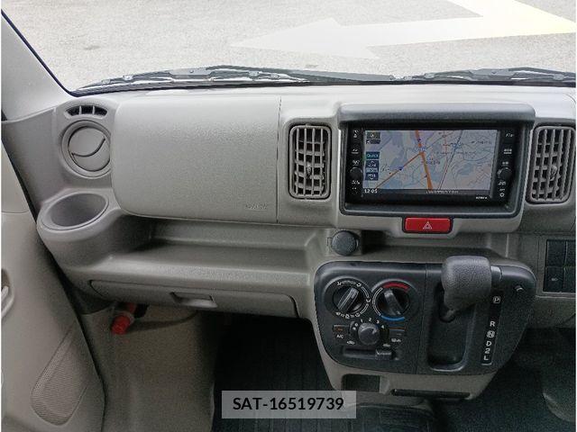 Nissan CLIPPER 2020-01 7250492-16