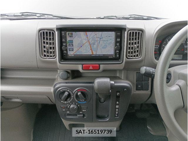 Nissan CLIPPER 2020-01 7250492-17