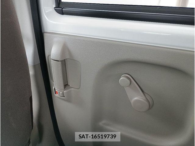Nissan CLIPPER 2020-01 7250492-18