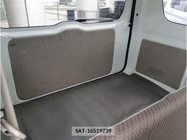 Nissan CLIPPER 2020-01 7250492-19