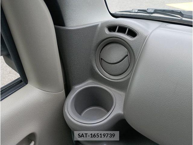 Nissan CLIPPER 2020-01 7250492-20