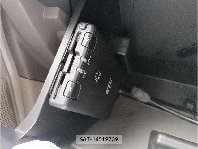 Nissan CLIPPER 2020-01 7250492-21
