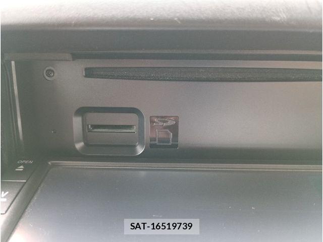 Nissan CLIPPER 2020-01 7250492-24