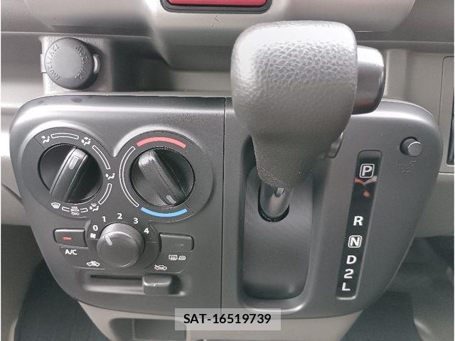 Nissan CLIPPER 2020-01 7250492-25