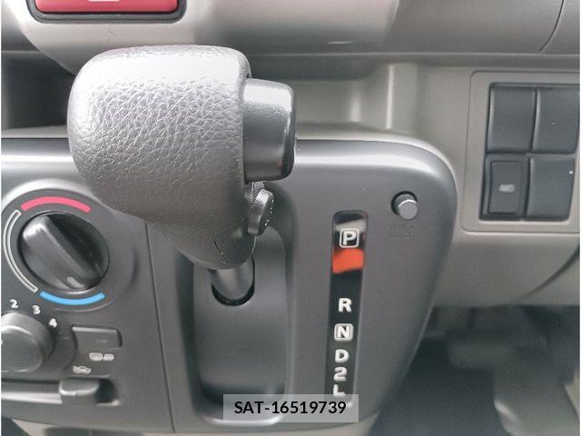 Nissan CLIPPER 2020-01 7250492-26