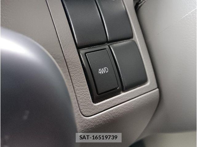 Nissan CLIPPER 2020-01 7250492-27