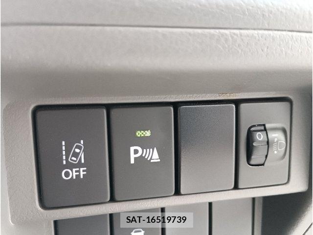 Nissan CLIPPER 2020-01 7250492-28