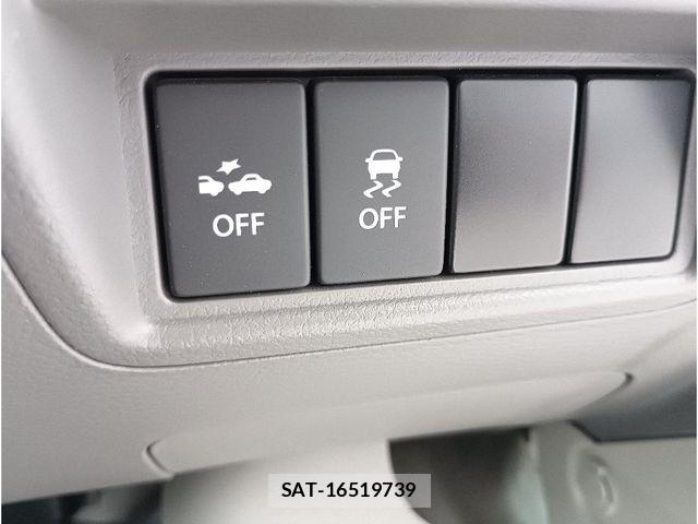 Nissan CLIPPER 2020-01 7250492-29