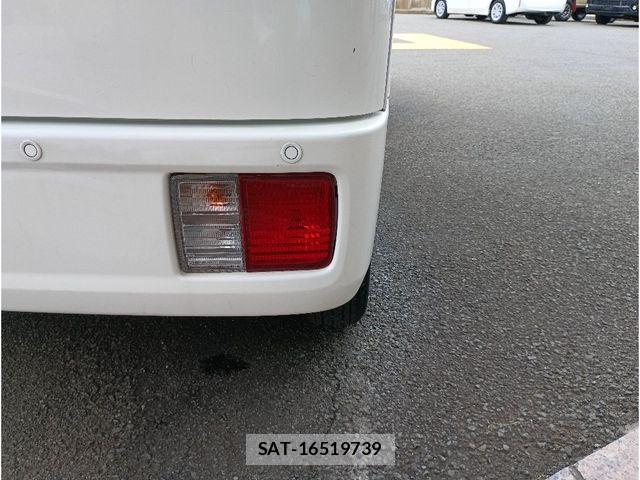 Nissan CLIPPER 2020-01 7250492-5