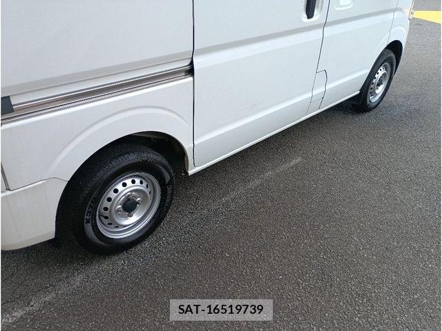 Nissan CLIPPER 2020-01 7250492-6